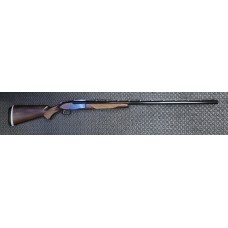 Browning BT-99 12 Gauge 2.75" 34" Barrel Break Action Shotgun Used Browning BT-99 12 Gauge 2.75" 34" Barrel Break Action Shotgun Used